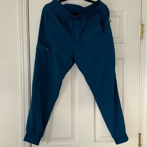 Koi scrub pant